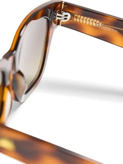Women Faherty Brand Weber Sunglasses -