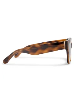 Women Faherty Brand Weber Sunglasses -