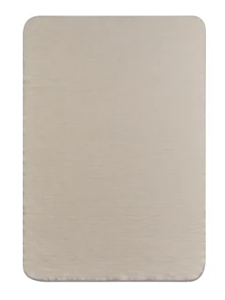 Women Faherty Brand Whitewater High Pile Fleece Blanket -