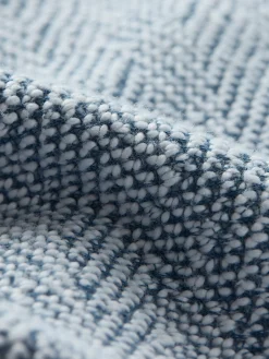 Women Faherty Brand High Pile Fleece Blanket -