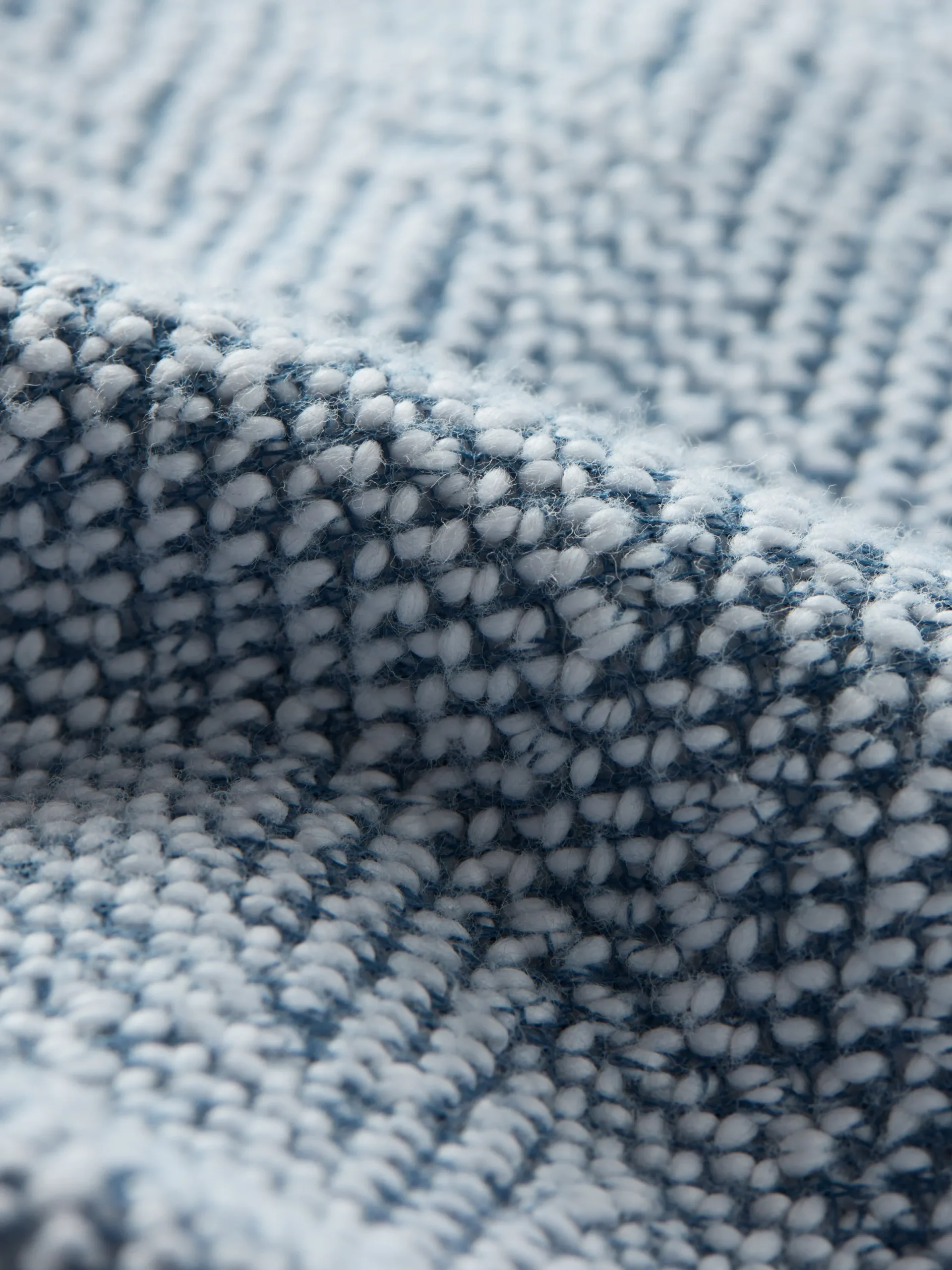 Women Faherty Brand High Pile Fleece Blanket -
