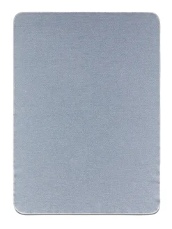 Women Faherty Brand High Pile Fleece Blanket -