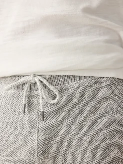 Faherty Brand Whitewater Sweatpant -