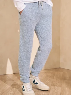 Faherty Brand Sweatpant -
