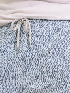 Faherty Brand Sweatpant -