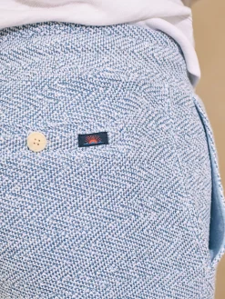 Faherty Brand Sweatpant -